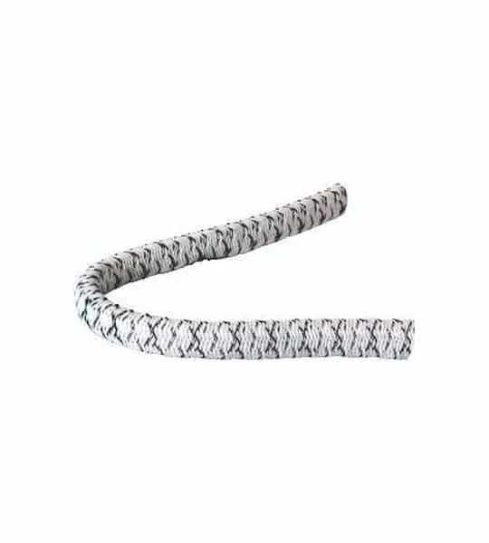 Speedrite Bungy Gate Cord 50m roll