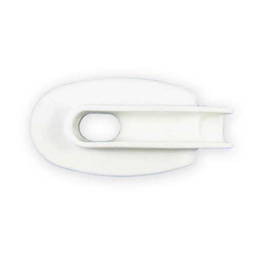 Daken Highstrain Bullnose Insulator 10pk