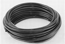 Insultube for Electric Fencing