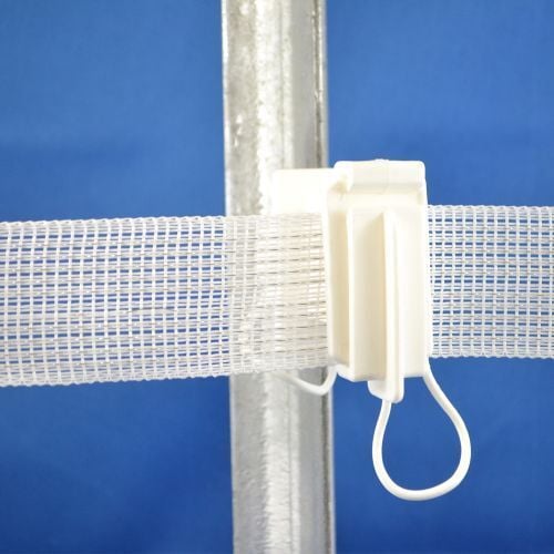 Daken 40mm Hot Tape 100m