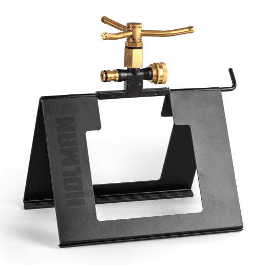 12mm Heavy Duty Roof Mounted Sprinkler