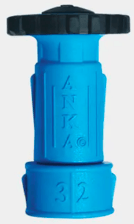 Washdown Hose