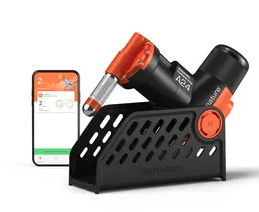 Goodnature A24 Smart Trap Kit