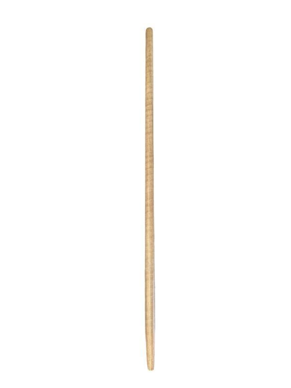 Shovel Handle Bent 1280mm