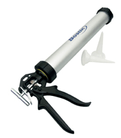 Bostik Applicator Barrel Gun 37cm