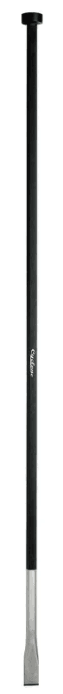 Cyclone 25mm Hex Fencing Bar