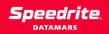 Speedrite