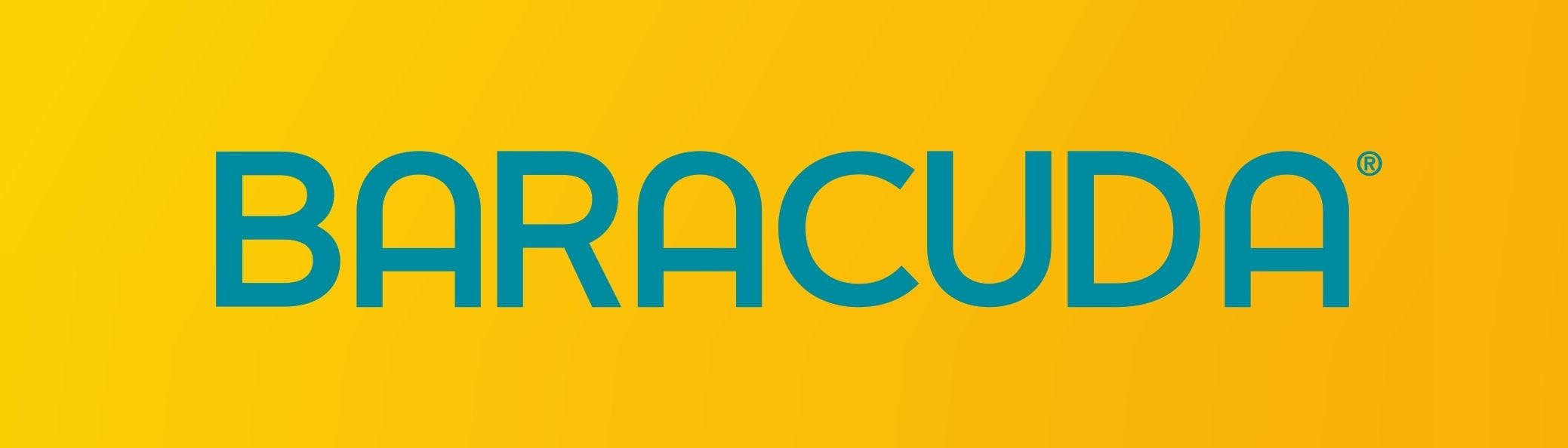 Baracuda