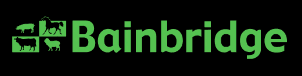 Bainbridge