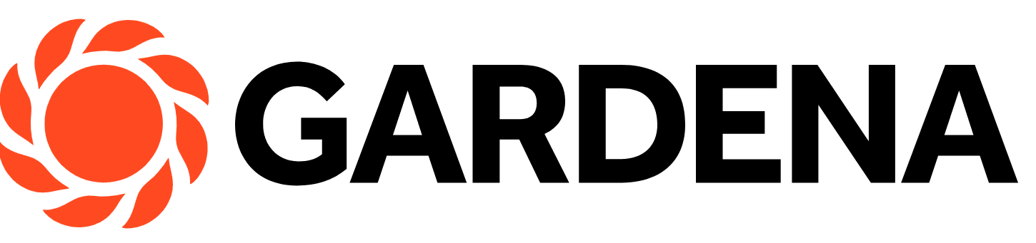 Gardena