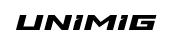 Unimig