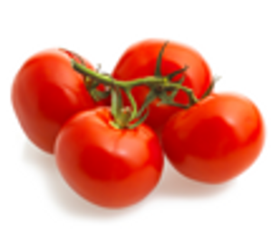Tomatoes - Truss