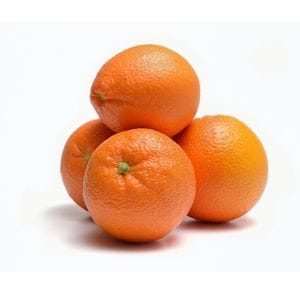 Oranges - Navel