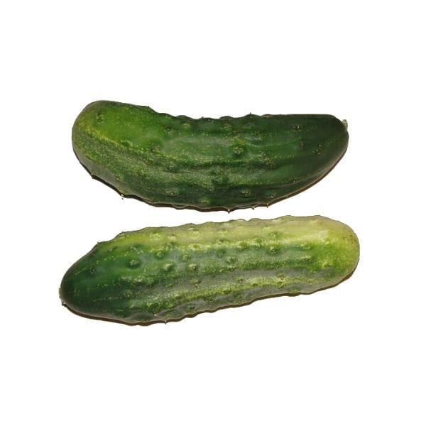 Cucumber - Qukes