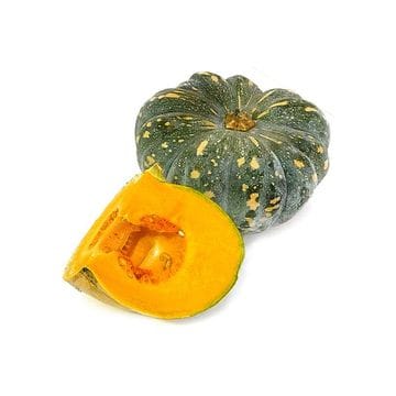 Pumpkin - Jap