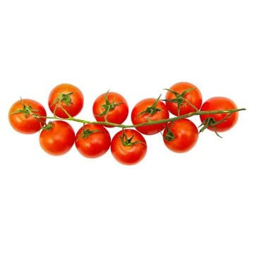 Tomatoes - Cherry Truss