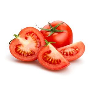 Tomatoes - Gourmet