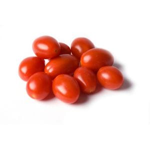 Tomatoes - Grape