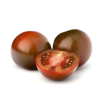 Tomatoes - Kumato