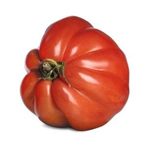 Tomatoes - Otello (Beefsteak)