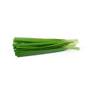 Chives - Garlic
