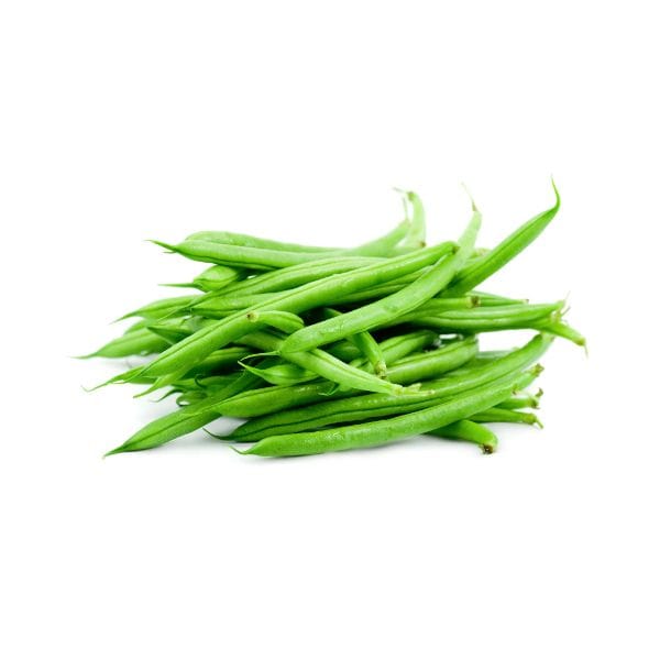 Beans - Green