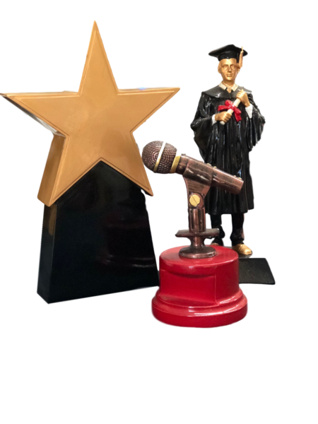 School Awards, Trophies, Medals, Badges, Honour boards, Plaques School Awards, Trophies, Medals, Badges, Honour boards, Plaques