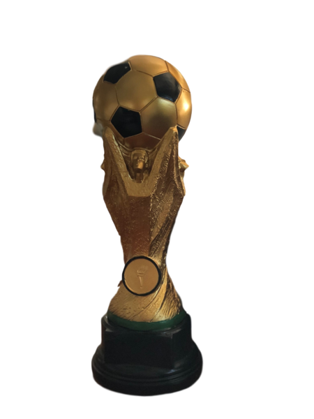 Sport Awards, Trophies, Medals, Badges, Honour boards, Plaques and Perpetual Trophies Sport Awards, Trophies, Medals, Badges, Honour boards, Plaques and Perpetual Trophies