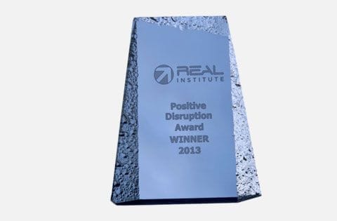 customisable corporate awards customisable corporate awards