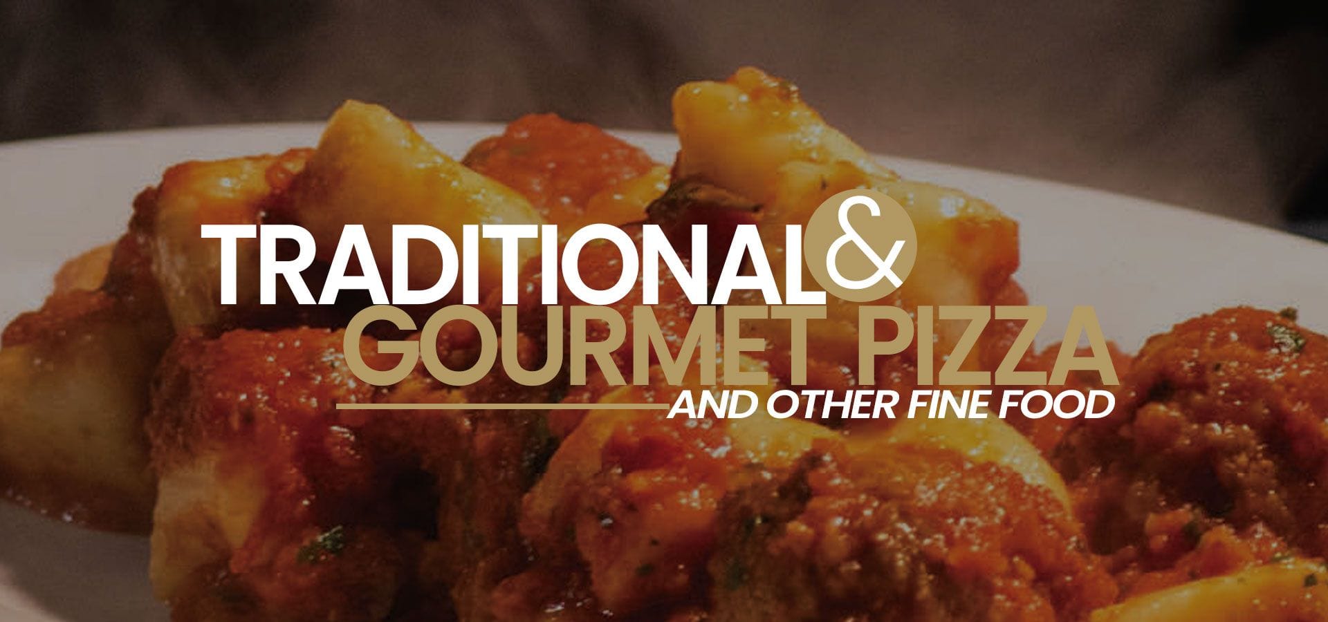 Delicious food and drink for you to enjoy at home Delicious food and drink for you to enjoy at home
