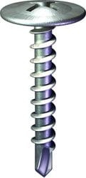 Fasteners & Packaged Screws and Nails
