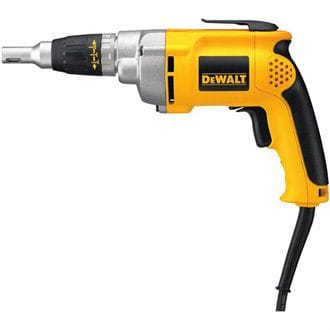 Power Tools & Accessories