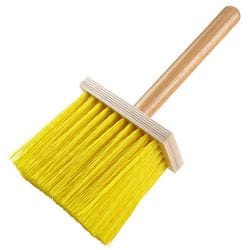 Brushes, Brooms & Pails
