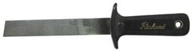 INSULATION/RUBBER KNIFE (RG-6)