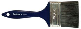 Richard 30mm 1-1/4" Poly Utility Paint Brush