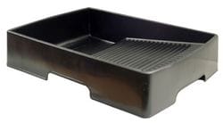 Richard HD Plastic Liner 2-In-1 For HD 4 Liter Paint Tray - 7011392067