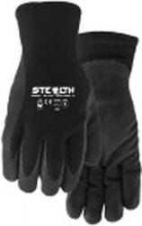 Watson Black Ops Cold Weather Work Glove - Large