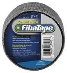 Fibatape 2"x150' Alkali Resistant Cement Board Tape