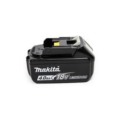 Makita BL1840 18v 4AH Lithium Battery