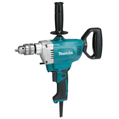 Makita DS4012 1/2" Drill Variable Speed/Reversible