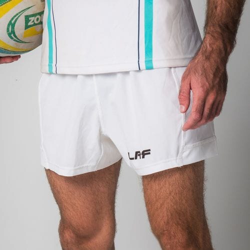 Rugby League Shorts