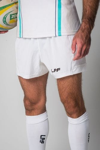 Rugby League Shorts