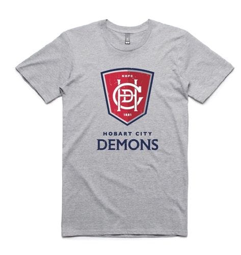 HC Demons T-Shirt