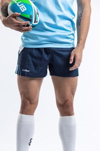 Rugby Union Shorts