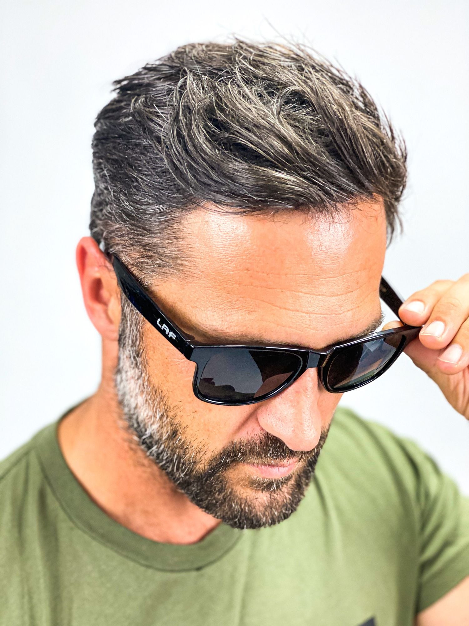 LRF Unisex Sunglasses LRF Unisex Sunglasses