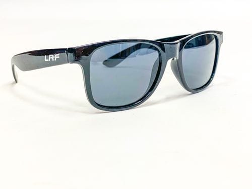 LRF Unisex Sunglasses