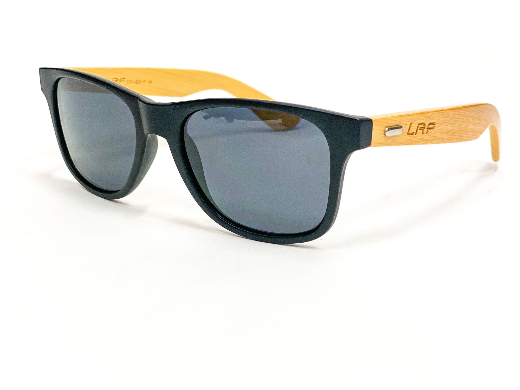 LRF Unisex Sunglasses