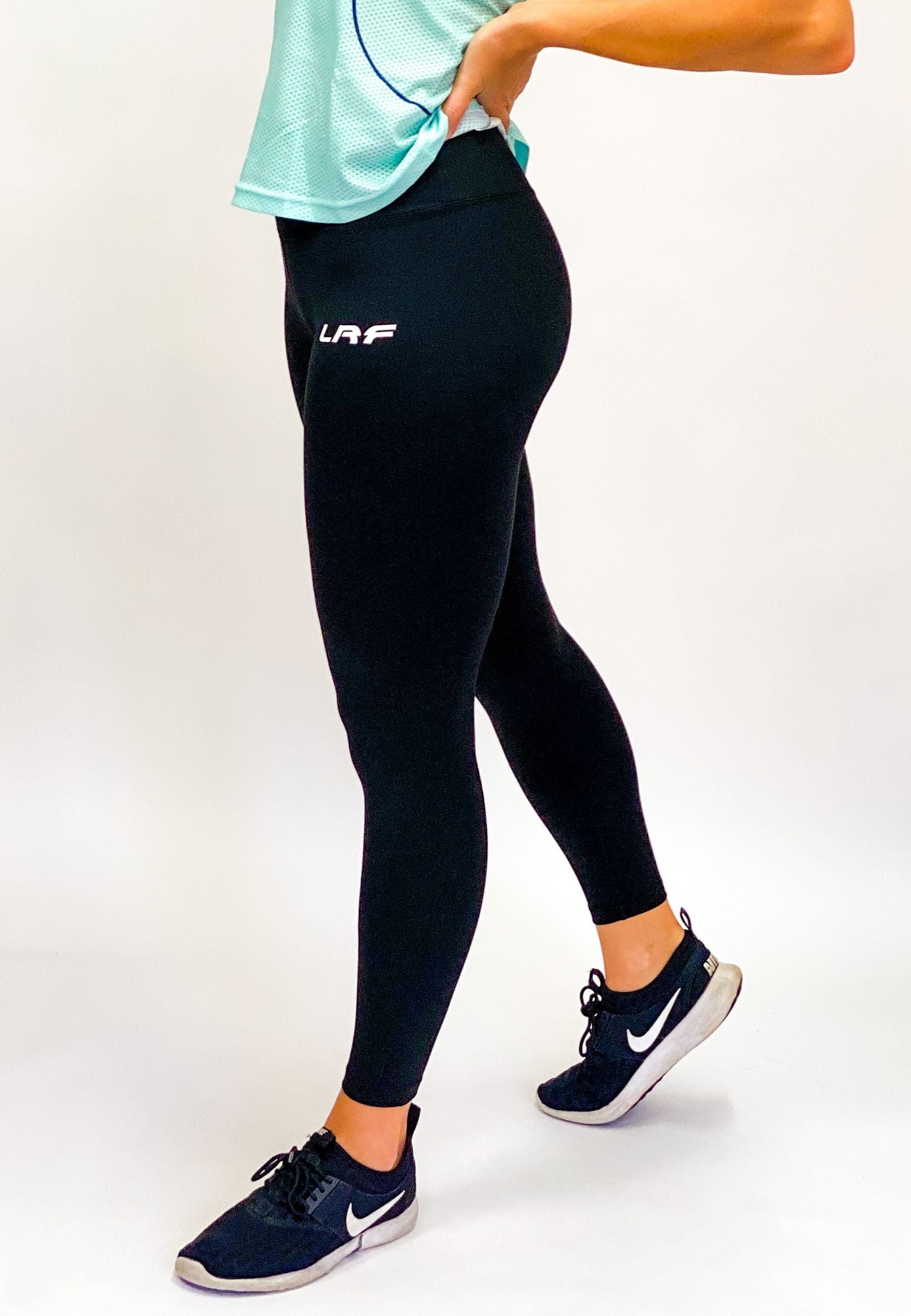 Ladies Limitless Tights