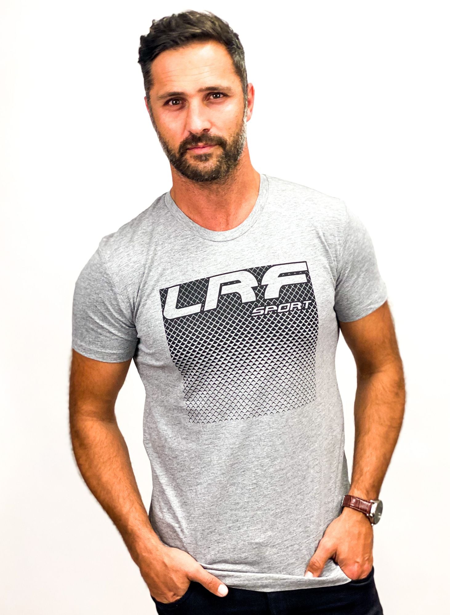 LRF Graphic Tee LRF Graphic Tee
