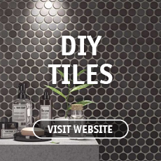 DIY Tiles